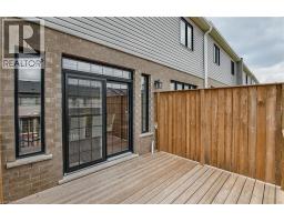 291 RASPBERRY Place - 15