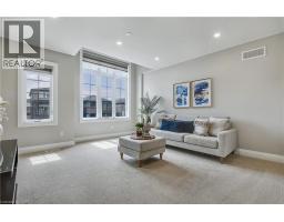 291 RASPBERRY Place - 16