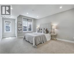 291 RASPBERRY Place - 17