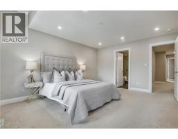 291 RASPBERRY Place - 18