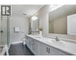 291 RASPBERRY Place - 19