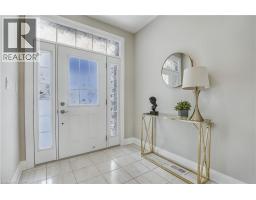 291 RASPBERRY Place - 2