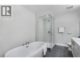 291 RASPBERRY Place - 20