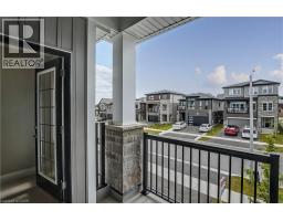 291 RASPBERRY Place - 21