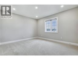 291 RASPBERRY Place - 22