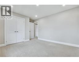 291 RASPBERRY Place - 23