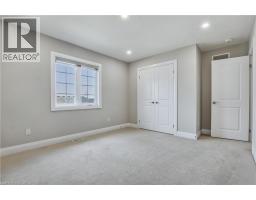291 RASPBERRY Place - 24