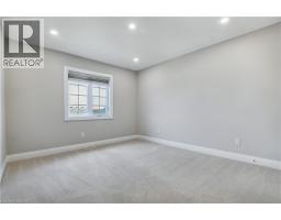 291 RASPBERRY Place - 25