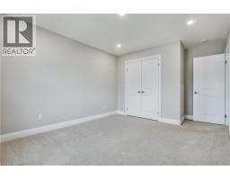 291 RASPBERRY Place - 26