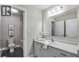 291 RASPBERRY Place - 27