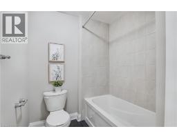 291 RASPBERRY Place - 28