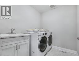 291 RASPBERRY Place - 29