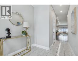 291 RASPBERRY Place - 3