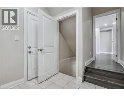 291 RASPBERRY Place - 30