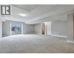 291 RASPBERRY Place - 31