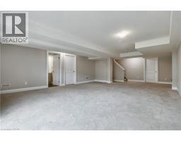 291 RASPBERRY Place - 32