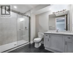 291 RASPBERRY Place - 33