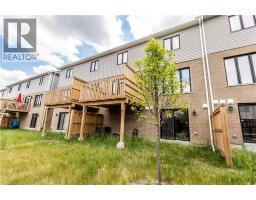291 RASPBERRY Place - 34