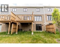 291 RASPBERRY Place - 35