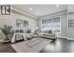 291 RASPBERRY Place - 5