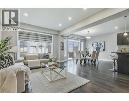 291 RASPBERRY Place - 6