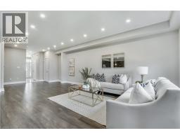 291 RASPBERRY Place - 7