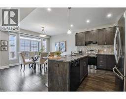 291 RASPBERRY Place - 8