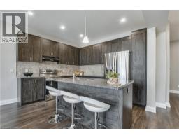 291 RASPBERRY Place - 9