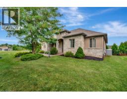 2616 MORRISON Road - 1