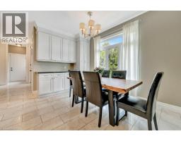 2616 MORRISON Road - 10