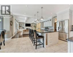 2616 MORRISON Road - 11