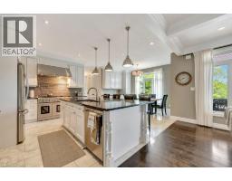 2616 MORRISON Road - 12