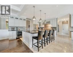 2616 MORRISON Road - 13