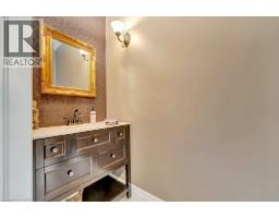 2616 MORRISON Road - 14