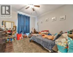 2616 MORRISON Road - 15