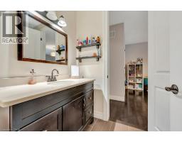 2616 MORRISON Road - 16