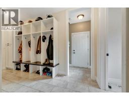 2616 MORRISON Road - 17