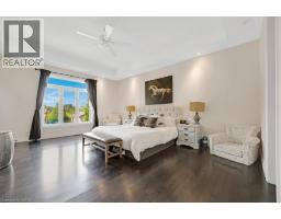 2616 MORRISON Road - 18
