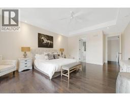 2616 MORRISON Road - 19