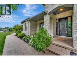 2616 MORRISON Road - 2