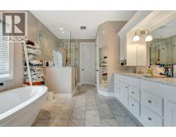 2616 MORRISON Road - 20