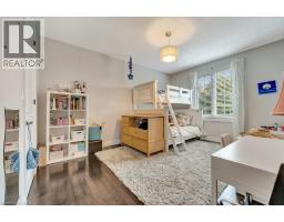 2616 MORRISON Road - 21