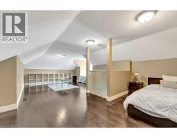 2616 MORRISON Road - 23