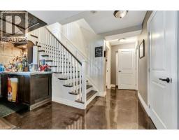 2616 MORRISON Road - 24
