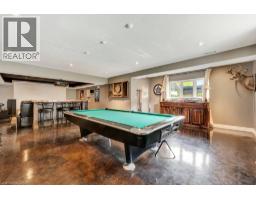 2616 MORRISON Road - 25