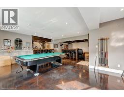 2616 MORRISON Road - 26