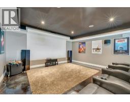 2616 MORRISON Road - 27