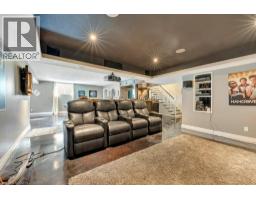 2616 MORRISON Road - 28