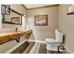 2616 MORRISON Road - 29