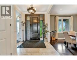 2616 MORRISON Road - 3